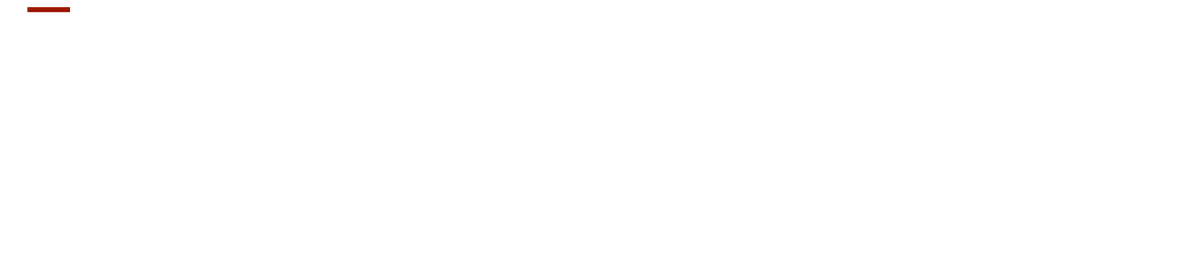 一方、他の滞在客もそれぞれ問題を抱えていた。カップルの美紀（大沢ひかる）
と班目（前田公輝）、多額の負債を抱えている宗教団体の教祖・段来示（栗原英雄）と資産家令嬢・ひかる（水田芙美子）、昔は脚光を浴びていた老女優・舟木（李麗仙）とマネージャーの澤井（大谷幸広）。ホテルオーナーの桜木もまた、離婚した妻・美智代（遠山景織子）と娘・歩（山田望叶）と偶然再会してしまう。